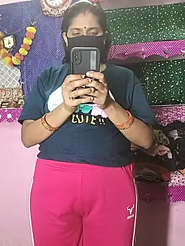 Rasili bhabhi10 online show from November 23, 4:52 pm