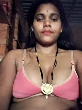 Katrina kaif143 online show from March 20, 3:28 pm