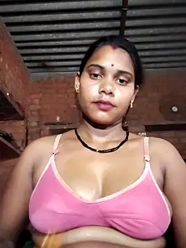 Katrina kaif143 online show from March 29, 10:47 am