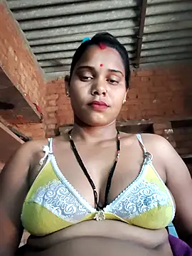 Katrina kaif143 online show from March 27, 4:58 am