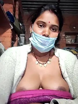 Katrina kaif143 online show from February 1, 9:57 pm