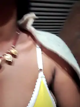 Katrina kaif143 online show from January 19, 4:36 pm