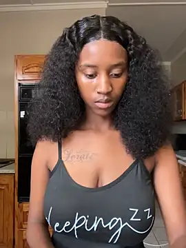 Sirah1 online show from April 19, 11:21 am