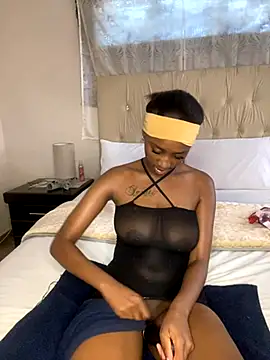 Sirah1 online show from October 26, 5:25 am