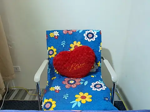 Hot Athena99x online show from March 20, 1:10 am