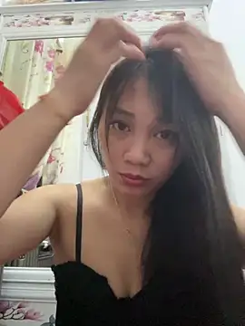 Ami-mi00 online show from October 20, 4:54 pm