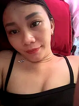 Ami-mi00 online show from October 13, 12:46 am
