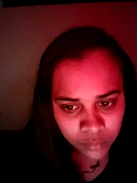 Naughtysilk online show from March 3, 11:11 pm