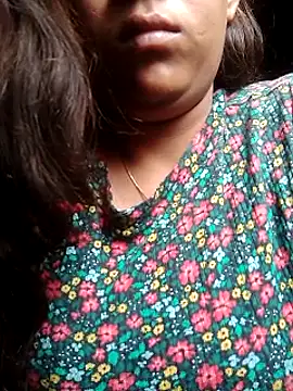 Naughtysilk online show from October 27, 3:57 am