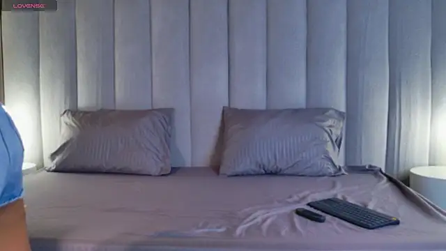 Snapshot of Selene_Brownie chatting on October 14, 1:14 pm Selene Brownie online show from October 14, 1:14 pm