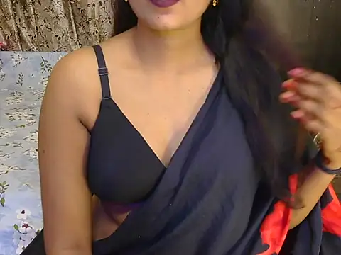 sweet-bebyy online show from October 13, 4:48 am