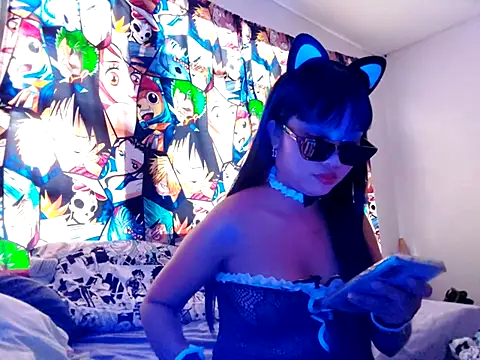 pinay old lover online show from December 21, 7:01 am