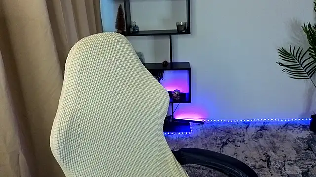 Raven Ink online show from February 3, 11:15 am