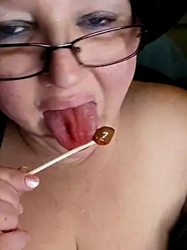 Budd Bunney online show from November 26, 3:07 am