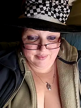 Budd Bunney online show from November 1, 2:59 am