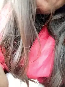 PEEHU-50 online show from January 18, 3:47 am