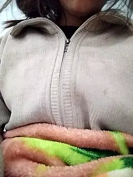 PEEHU-50 online show from January 11, 1:54 am