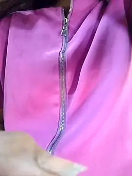 PEEHU-50 online show from April 17, 12:57 am