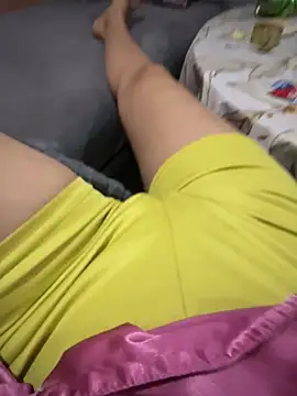 Queen-35 online show from November 11, 6:27 pm