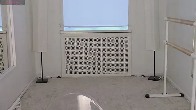 slow flower online show from February 20, 12:50 pm