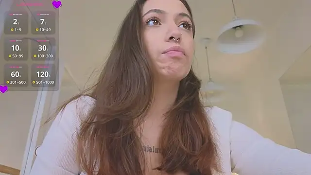 slow flower online show from November 5, 12:54 pm