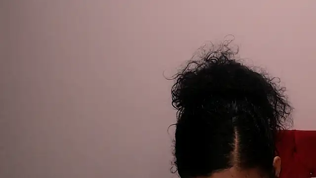 Tainara ebony online show from October 11, 7:27 pm