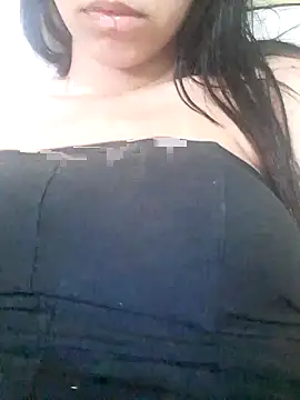 helenajh online show from October 1, 2:11 pm