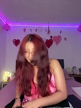 saramooon online show from February 17, 2:05 pm