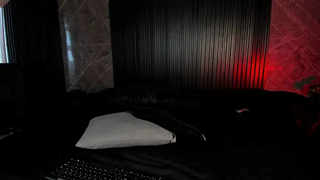 cloemorningstar online show from November 24, 3:58 pm