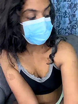 SukiyamaAsia online show from October 23, 5:30 pm