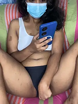 SukiyamaAsia online show from December 17, 7:12 am