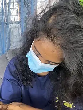 SukiyamaAsia online show from December 4, 7:43 am