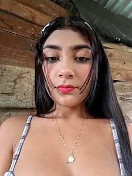 Sweed-virgin-pussy online show from March 21, 6:13 pm