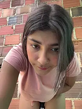 Sweed-virgin-pussy online show from October 11, 8:00 pm