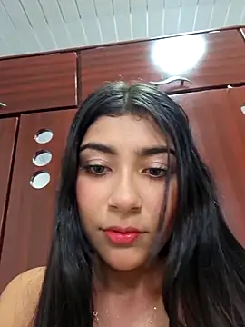 Sweed-virgin-pussy online show from April 7, 7:49 pm