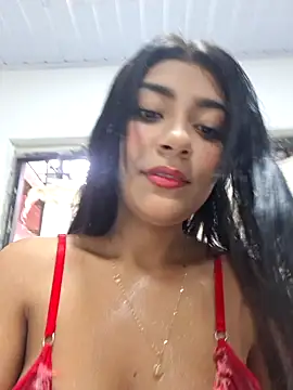 Sweed-virgin-pussy online show from February 24, 9:02 pm