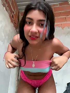 Sweed-virgin-pussy online show from October 16, 10:23 pm