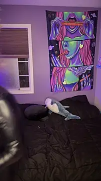 cinderellie online show from November 26, 3:51 am