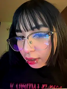 Hinatamoon  online show from November 12, 5:38 am