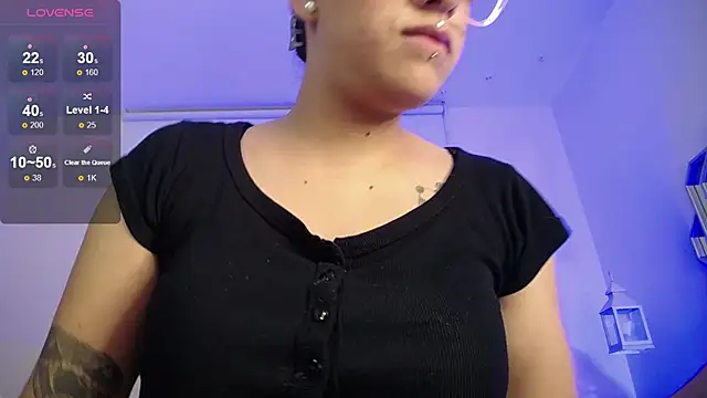 barbara muller online show from January 10, 3:28 pm