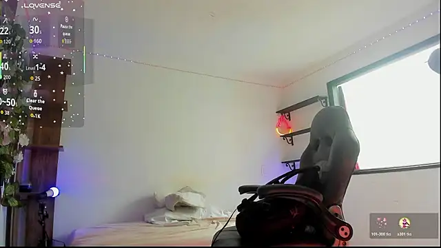 Kora Red69 online show from February 25, 1:53 pm