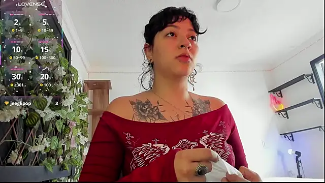 Kora Red69 online show from March 31, 1:44 pm