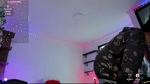 Kora Red69 online show from March 8, 2:10 pm