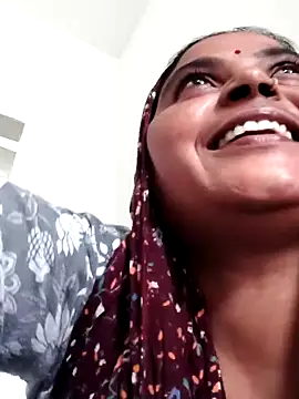 Monalisa22y online show from October 21, 5:44 am