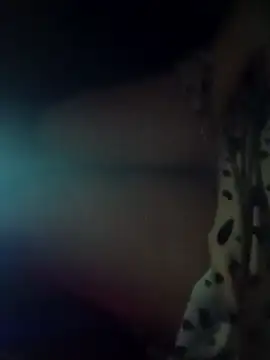 Laurachd online show from February 9, 12:57 am