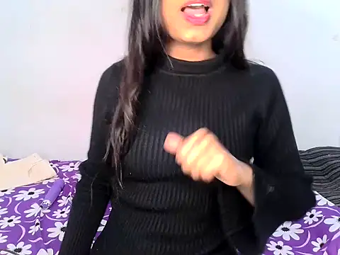 Miss model2025 online show from November 8, 7:13 am