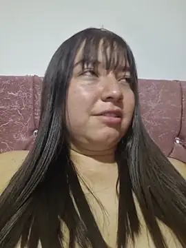 annyaparis online show from March 31, 1:27 am