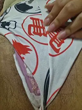 annyaparis online show from March 4, 1:45 am