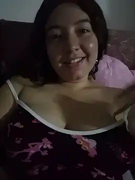 annyaparis online show from December 14, 11:10 pm