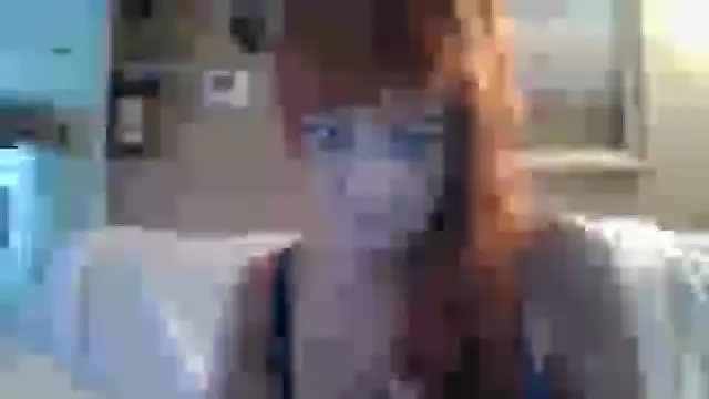 Thankyou cum again online show from October 7, 5:06 pm